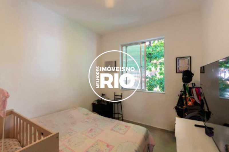 Conheça Apartamento em Vila Isabel do imóvel - Apartamento 2 quartos à venda Rio de Janeiro,RJ - R$ 330.000 - MIR4909 - 6 Apartamento em Vila Isabel - 6