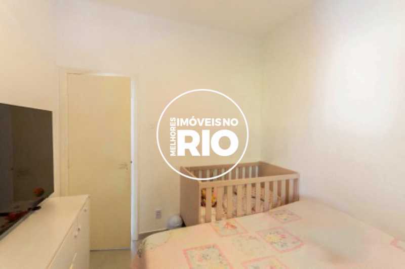 Conheça Apartamento em Vila Isabel do imóvel - Apartamento 2 quartos à venda Rio de Janeiro,RJ - R$ 330.000 - MIR4909 - 7 Apartamento em Vila Isabel - 7