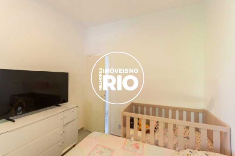 Conheça Apartamento em Vila Isabel do imóvel - Apartamento 2 quartos à venda Rio de Janeiro,RJ - R$ 330.000 - MIR4909 - 8 Apartamento em Vila Isabel - 8