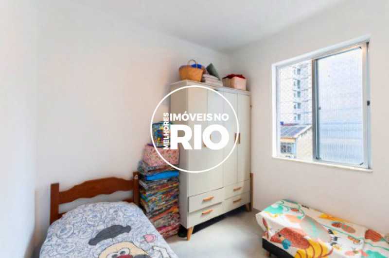 Conheça Apartamento em Vila Isabel do imóvel - Apartamento 2 quartos à venda Rio de Janeiro,RJ - R$ 330.000 - MIR4909 - 9 Apartamento em Vila Isabel - 9