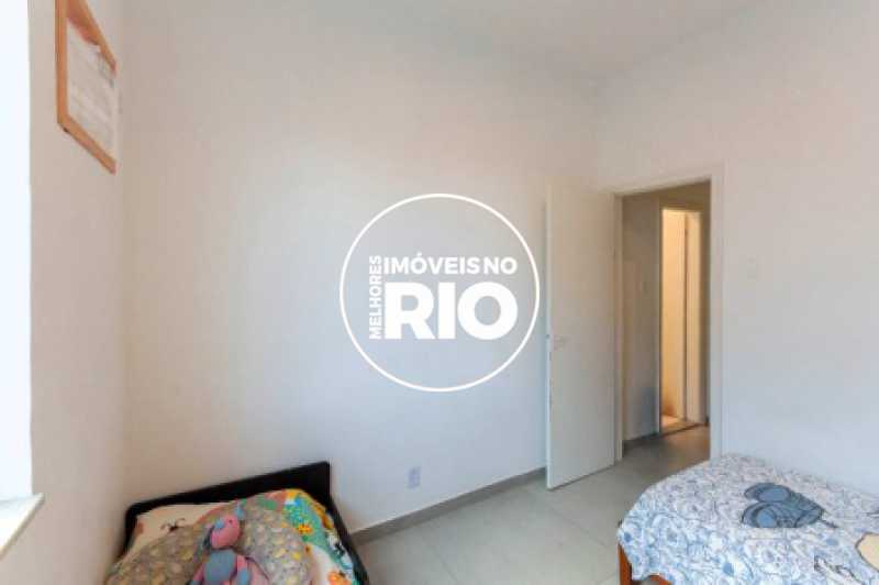Conheça Apartamento em Vila Isabel do imóvel - Apartamento 2 quartos à venda Rio de Janeiro,RJ - R$ 330.000 - MIR4909 - 10 Apartamento em Vila Isabel - 10