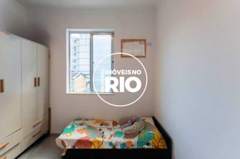Conheça Apartamento em Vila Isabel do imóvel - Apartamento 2 quartos à venda Rio de Janeiro,RJ - R$ 330.000 - MIR4909 - 11 Apartamento em Vila Isabel - 11