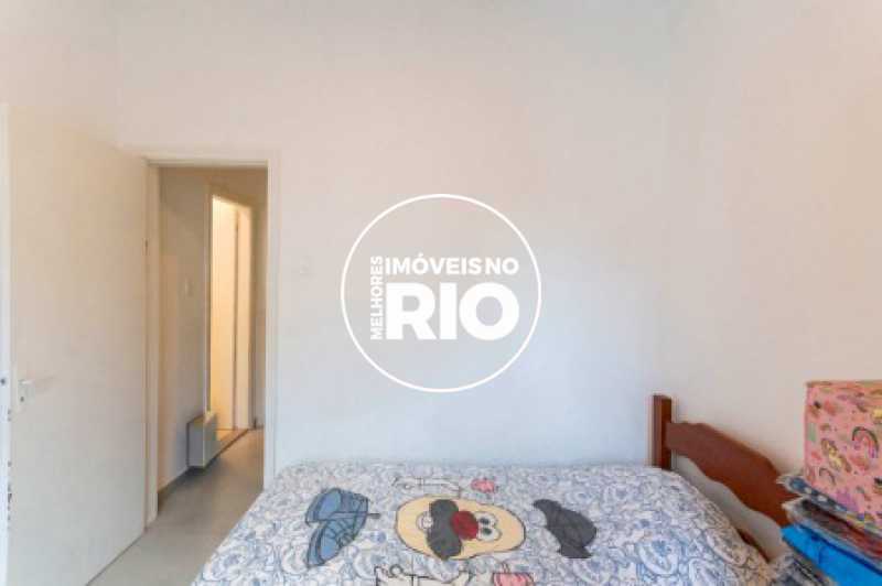 Conheça Apartamento em Vila Isabel do imóvel - Apartamento 2 quartos à venda Rio de Janeiro,RJ - R$ 330.000 - MIR4909 - 12 Apartamento em Vila Isabel - 12