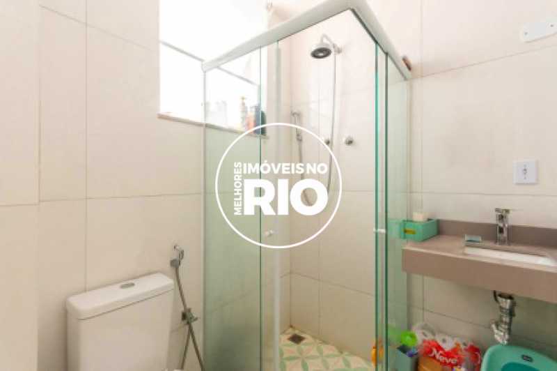 Conheça v do imóvel - Apartamento 2 quartos à venda Rio de Janeiro,RJ - R$ 330.000 - MIR4909 - 13 v - 13