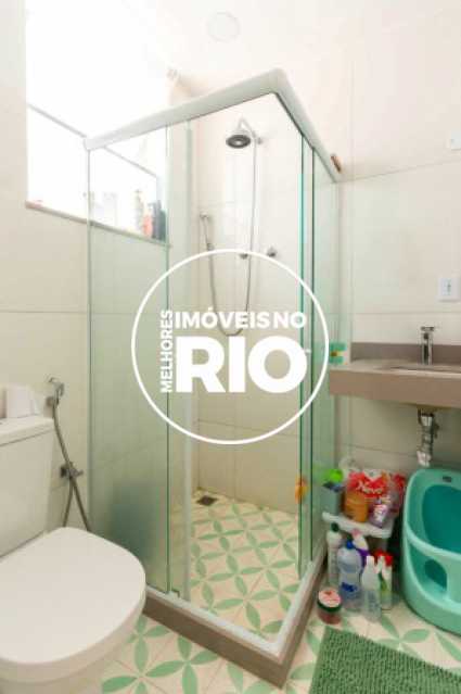 Conheça Apartamento em Vila Isabel do imóvel - Apartamento 2 quartos à venda Rio de Janeiro,RJ - R$ 330.000 - MIR4909 - 14 Apartamento em Vila Isabel - 14