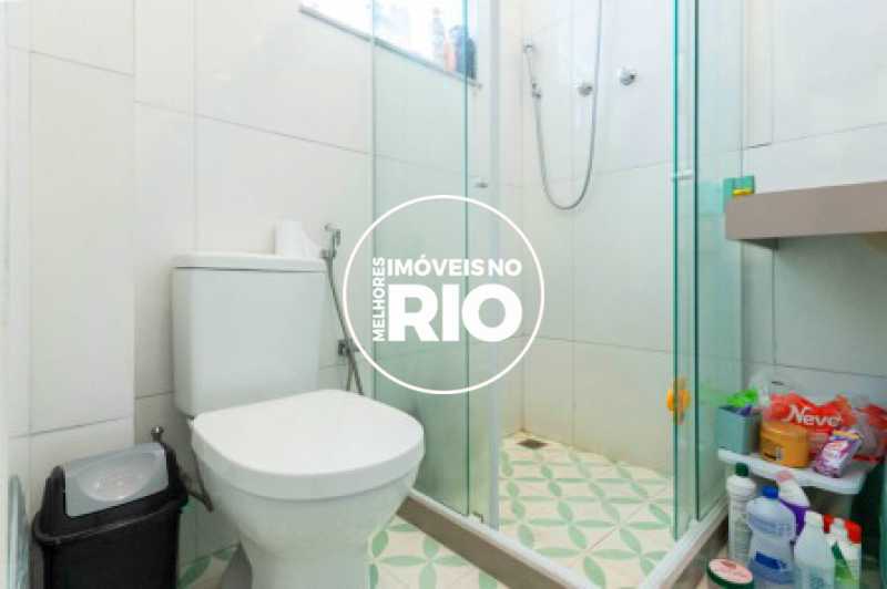 Conheça Apartamento em Vila Isabel do imóvel - Apartamento 2 quartos à venda Rio de Janeiro,RJ - R$ 330.000 - MIR4909 - 15 Apartamento em Vila Isabel - 15
