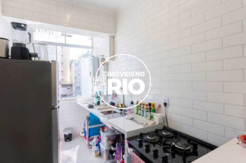 Conheça Apartamento em Vila Isabel do imóvel - Apartamento 2 quartos à venda Rio de Janeiro,RJ - R$ 330.000 - MIR4909 - 16 Apartamento em Vila Isabel - 16