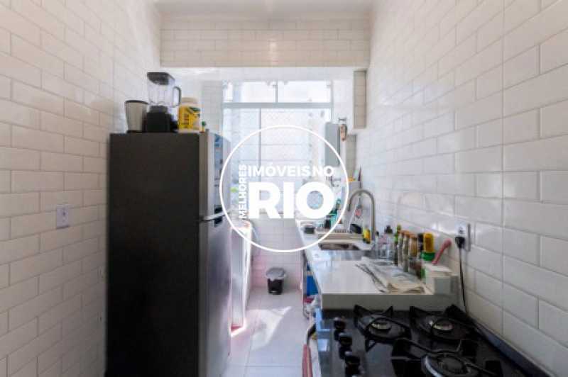 Conheça Apartamento em Vila Isabel do imóvel - Apartamento 2 quartos à venda Rio de Janeiro,RJ - R$ 330.000 - MIR4909 - 17 Apartamento em Vila Isabel - 17