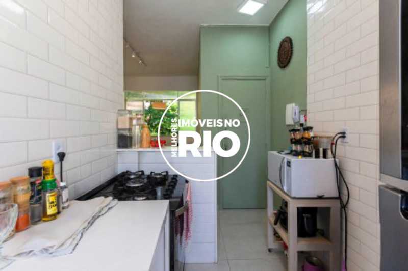 Conheça Apartamento em Vila Isabel do imóvel - Apartamento 2 quartos à venda Rio de Janeiro,RJ - R$ 330.000 - MIR4909 - 18 Apartamento em Vila Isabel - 18