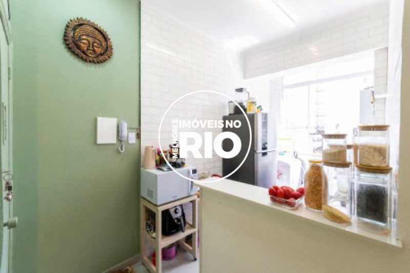 Conheça Apartamento em Vila Isabel do imóvel - Apartamento 2 quartos à venda Rio de Janeiro,RJ - R$ 330.000 - MIR4909 - 19 Apartamento em Vila Isabel - 19
