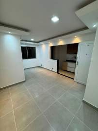 Apartamento 3 quartos à venda Rio de Janeiro,RJ - R$ 220.000 - MIR4911