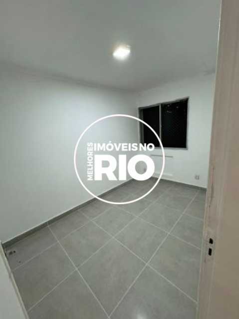 Apartamento no Engenho Novo - 6