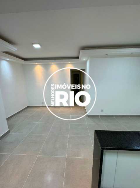 Apartamento no Engenho Novo - 12
