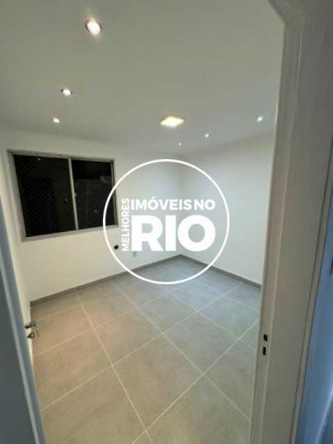 Apartamento no Engenho Novo - 14