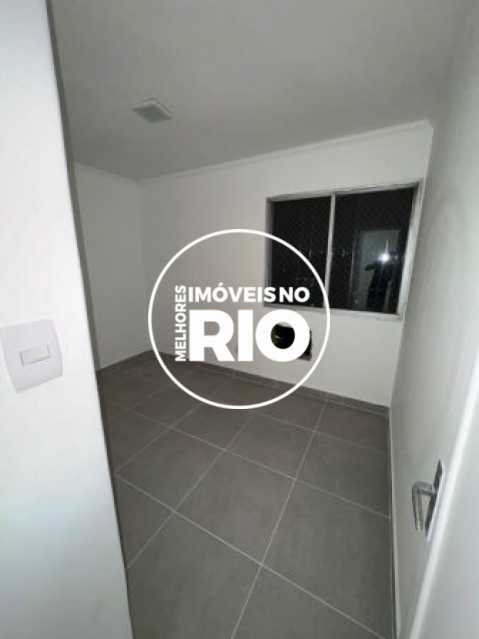 Apartamento no Engenho Novo - 15