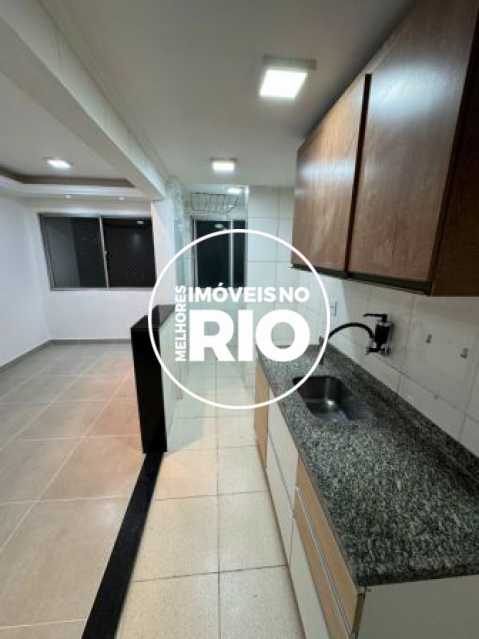 Apartamento no Engenho Novo - 19