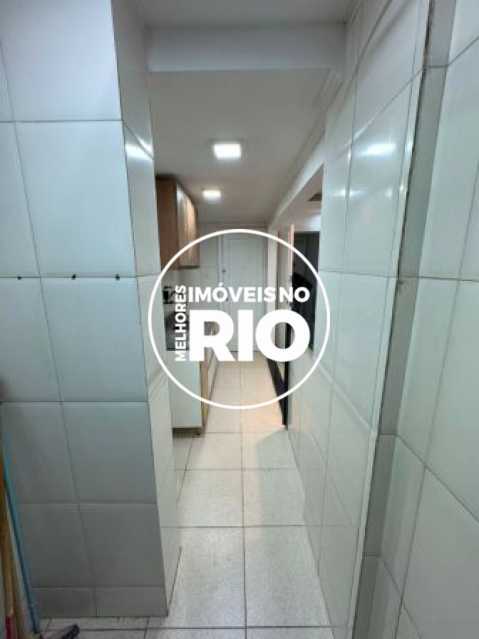 Apartamento no Engenho Novo - 20
