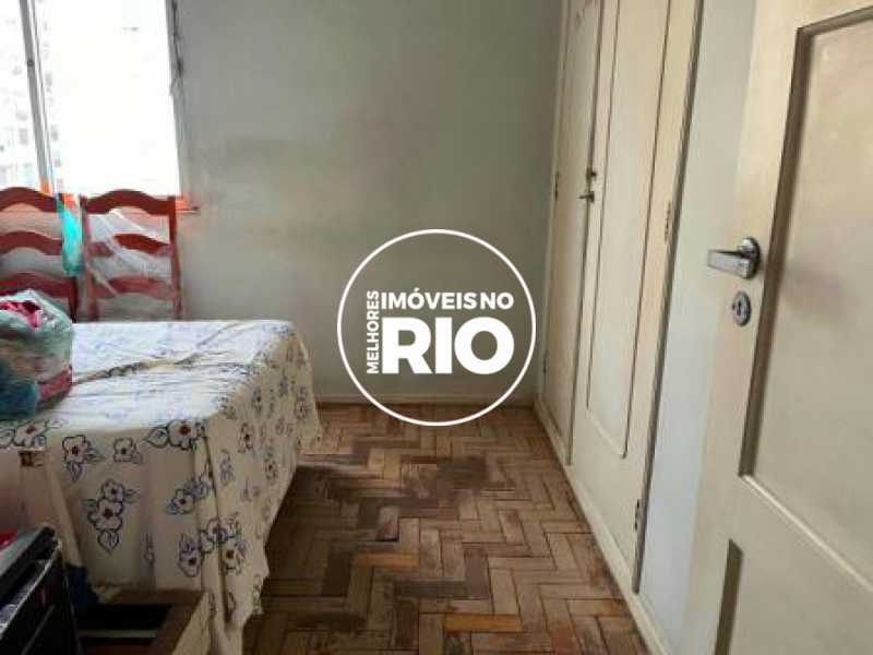 Conheça Apartamento na Tijuca do imóvel - Apartamento 3 quartos à venda Rio de Janeiro,RJ - R$ 600.000 - MIR4912 - 20 Apartamento na Tijuca - 20