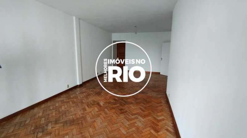 Apartamento na Tijuca - 4