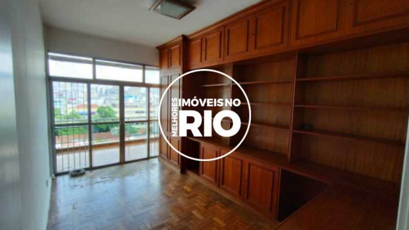 Apartamento na Tijuca - 6
