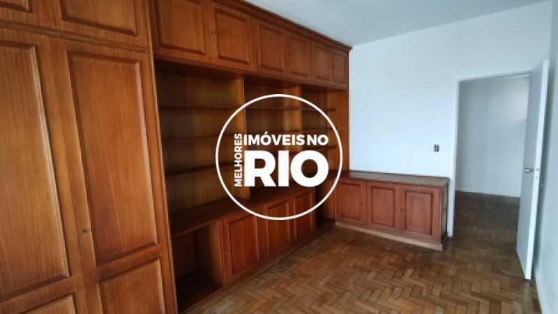 Apartamento na Tijuca - 7