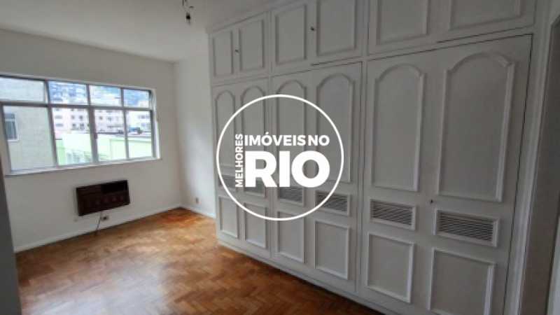 Apartamento na Tijuca - 8