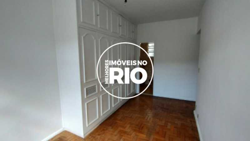 Apartamento na Tijuca - 9