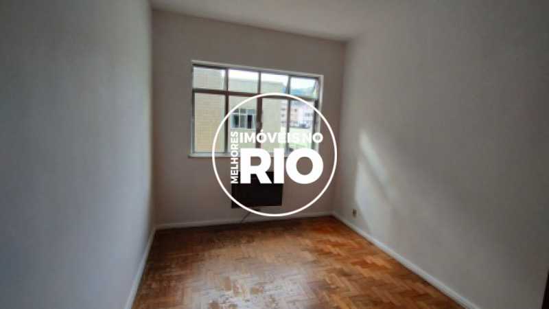 Apartamento na Tijuca - 10