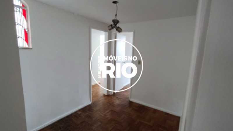 Apartamento na Tijuca - 13