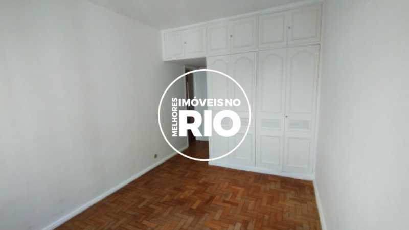 Apartamento na Tijuca - 14