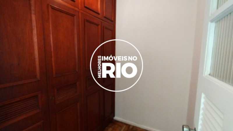 Apartamento na Tijuca - 22