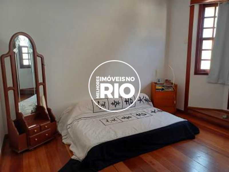 Casa Duplex na Barra da Tijuca - 15