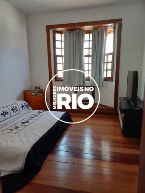 Casa Duplex na Barra da Tijuca - 16
