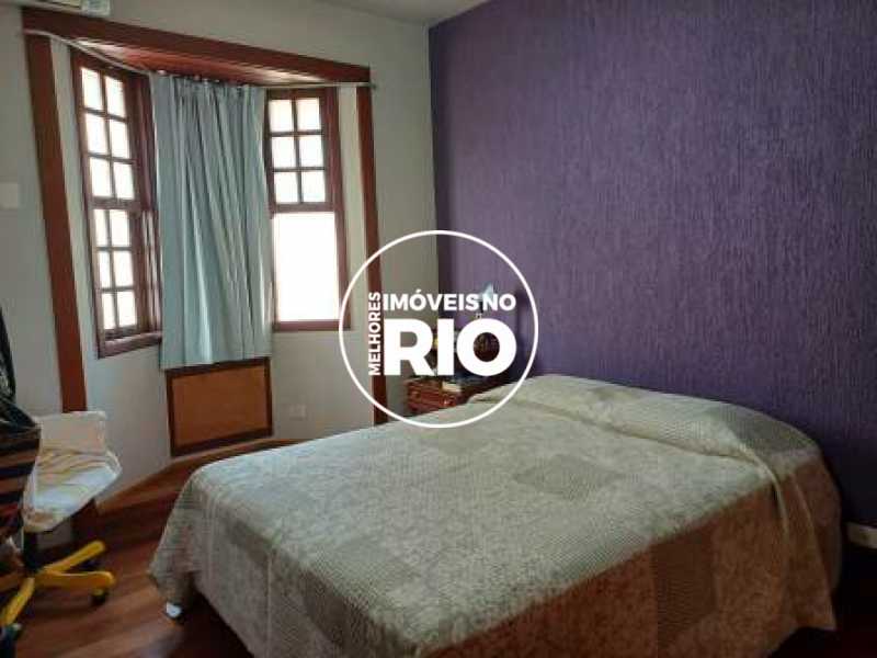 Casa Duplex na Barra da Tijuca - 17