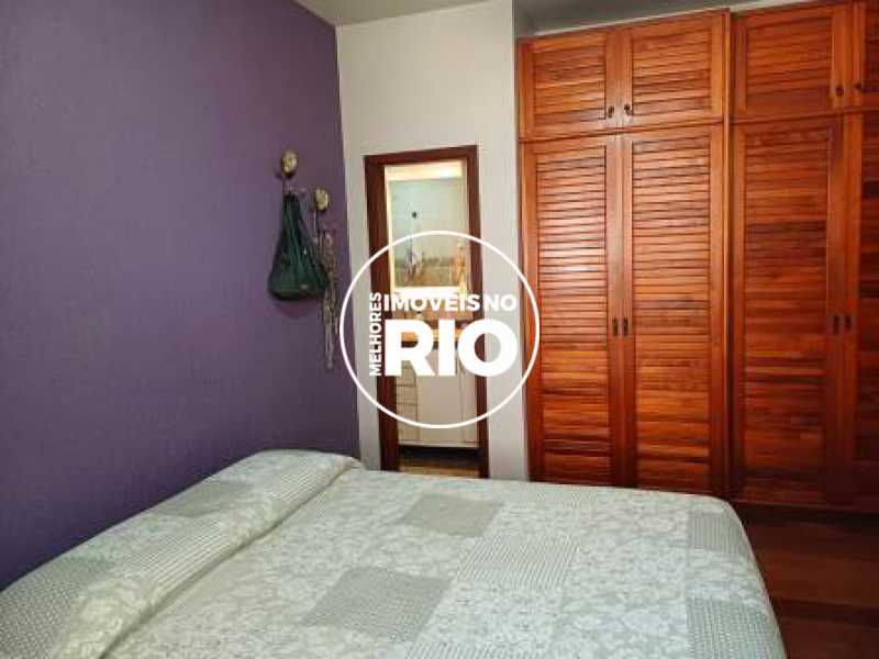 Casa Duplex na Barra da Tijuca - 18