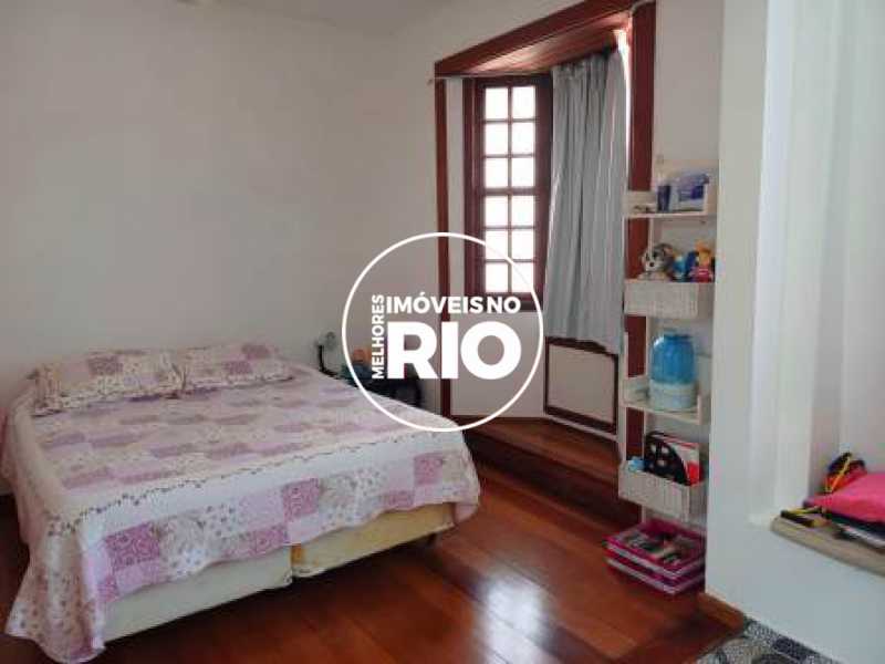 Casa Duplex na Barra da Tijuca - 20