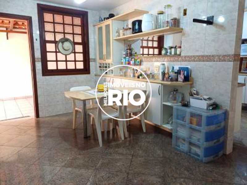Casa Duplex na Barra da Tijuca - 28