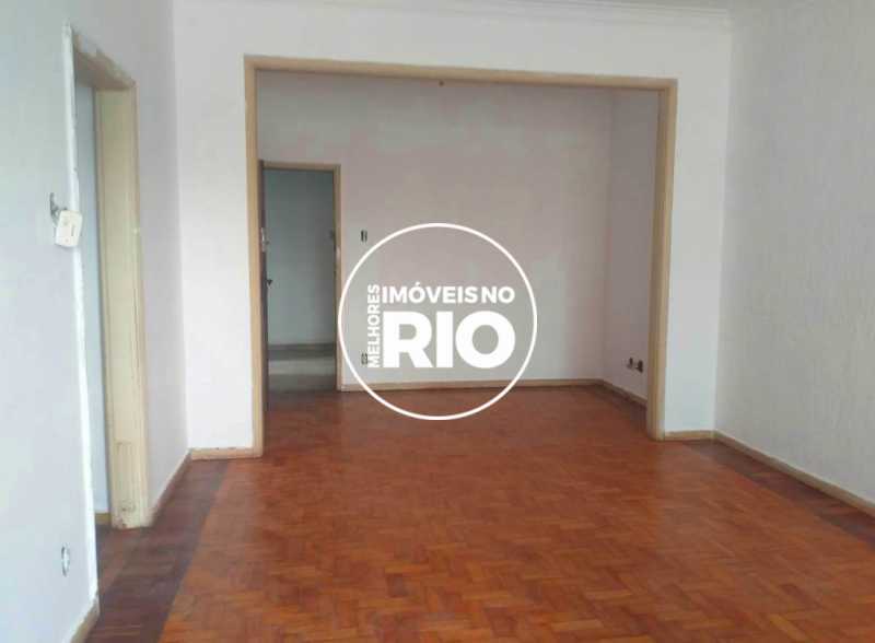 Conheça Apartamento no Andaraí do imóvel - Apartamento 2 quartos à venda Rio de Janeiro,RJ - R$ 220.000 - MIR4914 - 2 Apartamento no Andaraí - 2