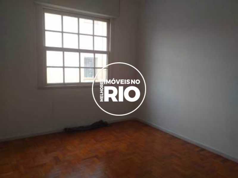 Conheça Apartamento no Andaraí do imóvel - Apartamento 2 quartos à venda Rio de Janeiro,RJ - R$ 220.000 - MIR4914 - 4 Apartamento no Andaraí - 4
