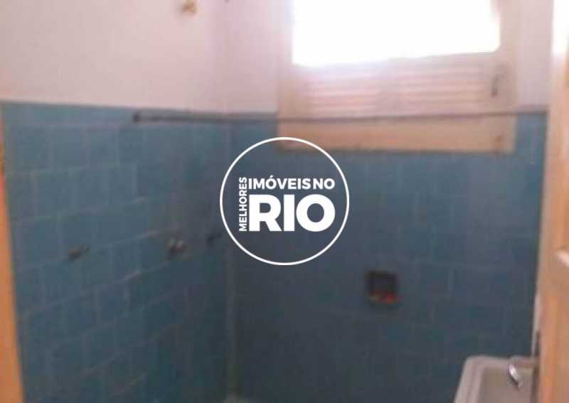 Conheça Apartamento no Andaraí do imóvel - Apartamento 2 quartos à venda Rio de Janeiro,RJ - R$ 220.000 - MIR4914 - 6 Apartamento no Andaraí - 6