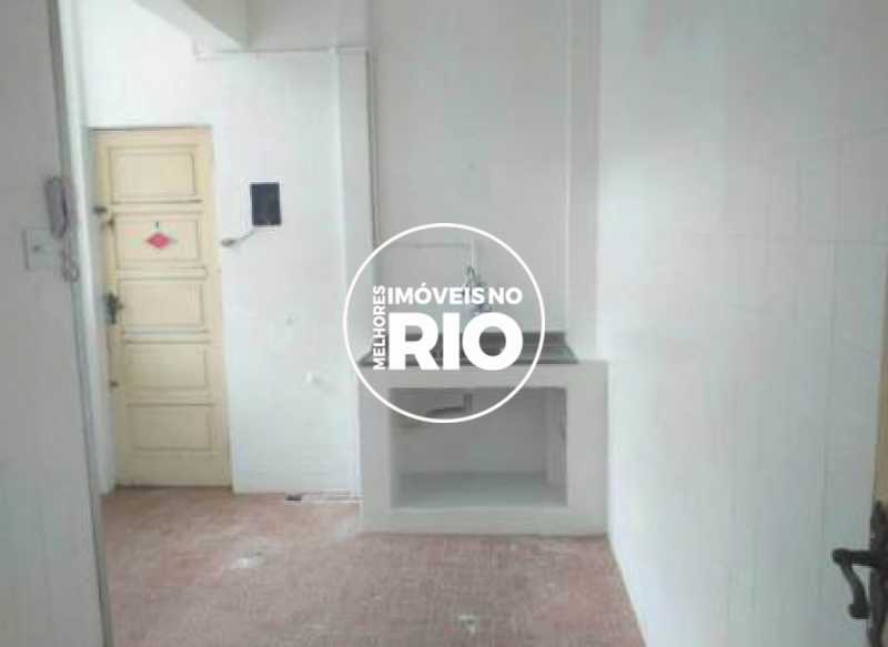 Conheça Apartamento no Andaraí do imóvel - Apartamento 2 quartos à venda Rio de Janeiro,RJ - R$ 220.000 - MIR4914 - 7 Apartamento no Andaraí - 7
