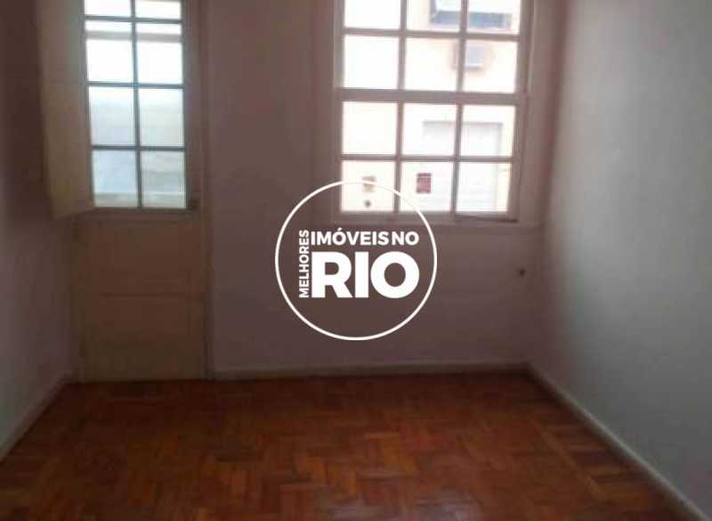 Conheça Apartamento no Andaraí do imóvel - Apartamento 2 quartos à venda Rio de Janeiro,RJ - R$ 220.000 - MIR4914 - 8 Apartamento no Andaraí - 8