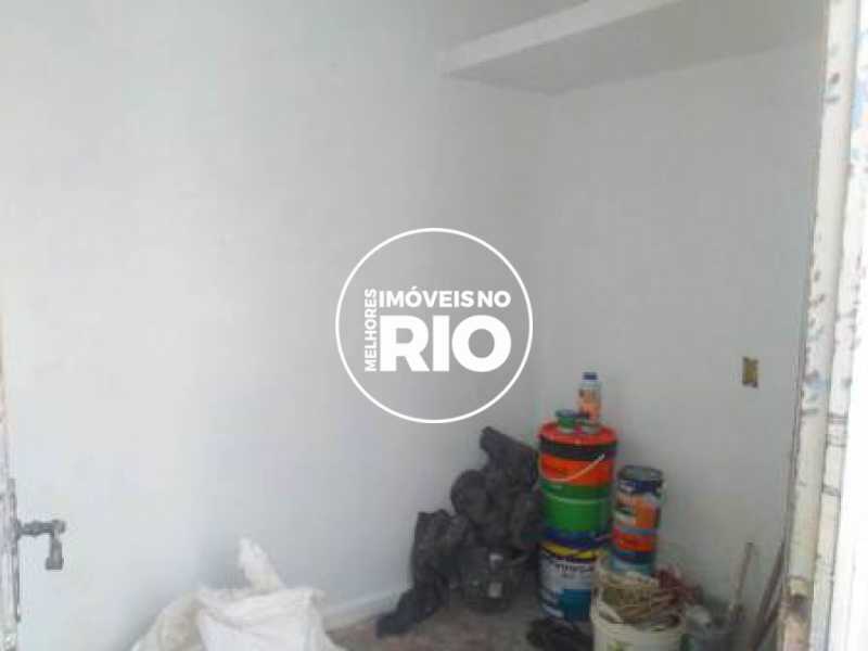 Conheça Apartamento no Andaraí do imóvel - Apartamento 2 quartos à venda Rio de Janeiro,RJ - R$ 220.000 - MIR4914 - 9 Apartamento no Andaraí - 9
