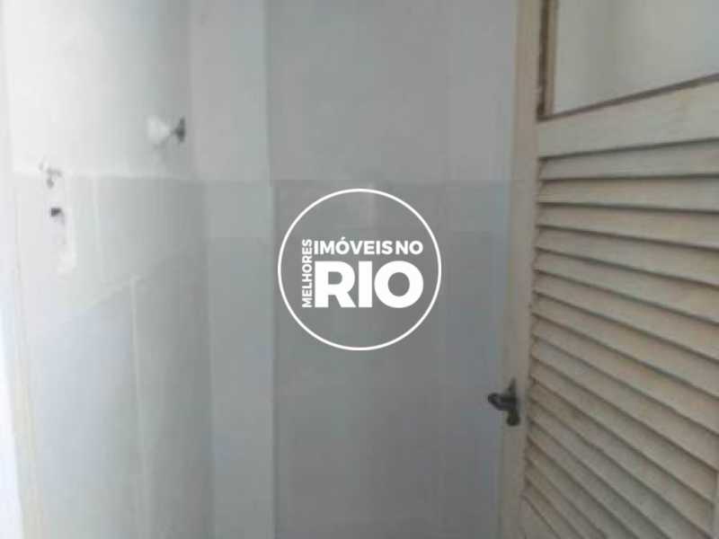 Conheça Apartamento no Andaraí do imóvel - Apartamento 2 quartos à venda Rio de Janeiro,RJ - R$ 220.000 - MIR4914 - 10 Apartamento no Andaraí - 10