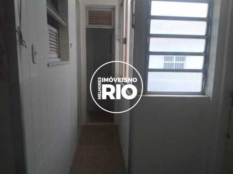Conheça Apartamento no Andaraí do imóvel - Apartamento 2 quartos à venda Rio de Janeiro,RJ - R$ 220.000 - MIR4914 - 11 Apartamento no Andaraí - 11
