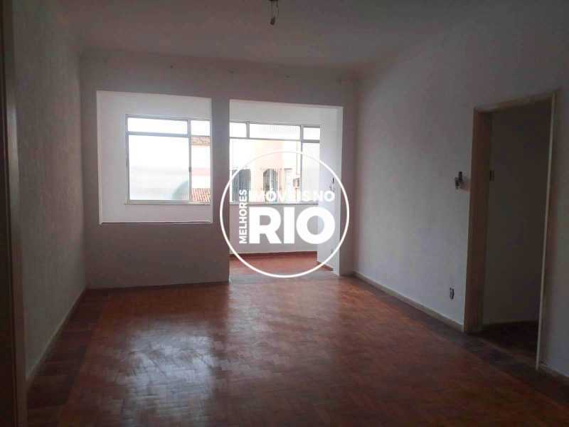 Conheça Apartamento no Andaraí do imóvel - Apartamento 2 quartos à venda Rio de Janeiro,RJ - R$ 220.000 - MIR4914 - 13 Apartamento no Andaraí - 13