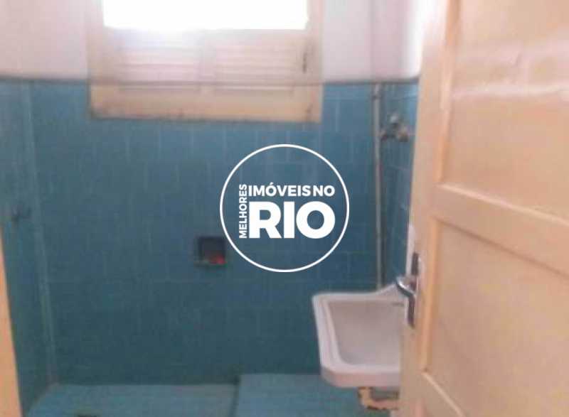 Conheça Apartamento no Andaraí do imóvel - Apartamento 2 quartos à venda Rio de Janeiro,RJ - R$ 220.000 - MIR4914 - 17 Apartamento no Andaraí - 17