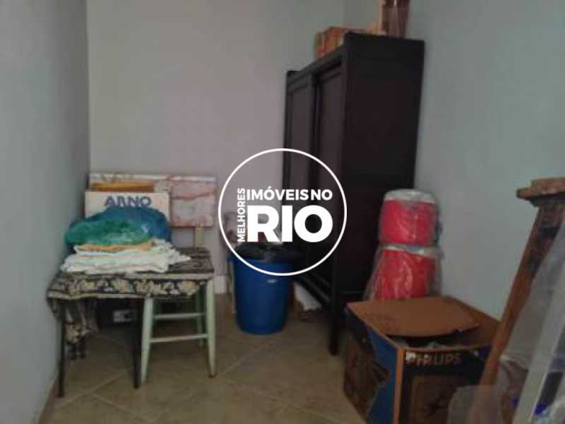 Apartamento na Tijuca - 10