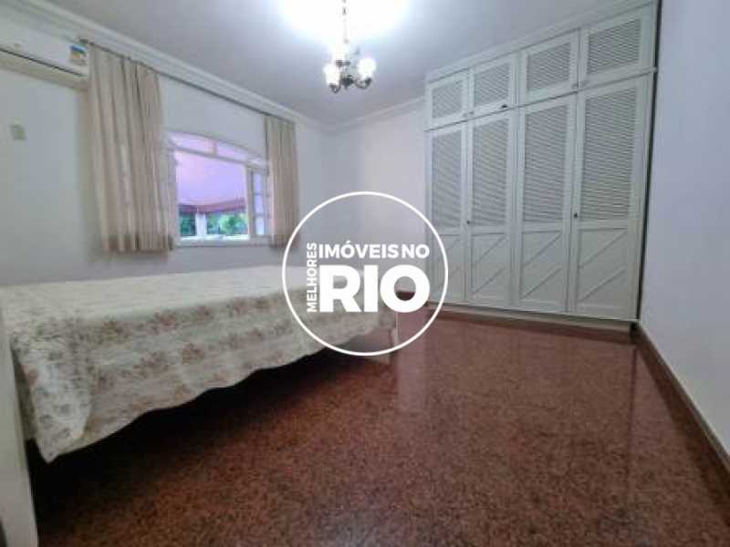 Casa Duplex na Barra da Tijuca - 13