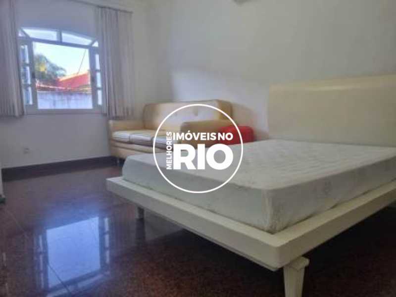 Casa Duplex na Barra da Tijuca - 15
